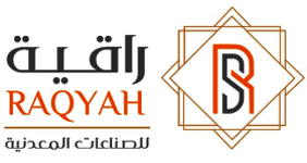 RAQYAH FOR INDUSTRIAL COMPANY 